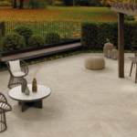 S185UTrav-Cream-Minimal-60x120-Esterno